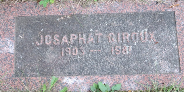 plaques\lot443_4.jpg